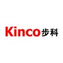 深圳步科Kinco