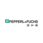 德國(guó)倍加福PEPPERL+FUCHS