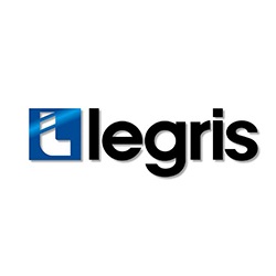 Legris