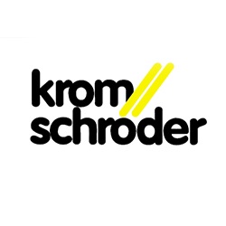 Kromschroeder