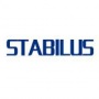 STABILUS