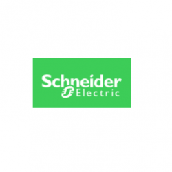 Schneider