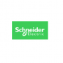 Schneider